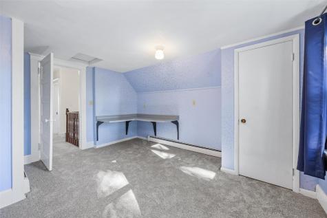 3101 Alburnett Road Marion IA 52302