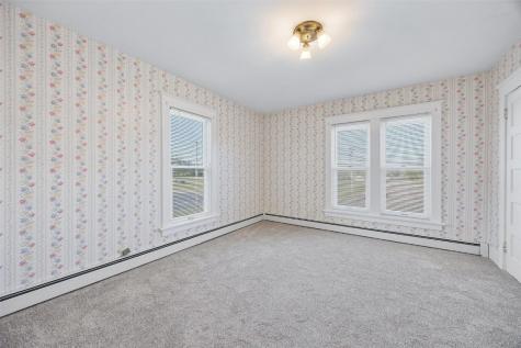 3101 Alburnett Road Marion IA 52302