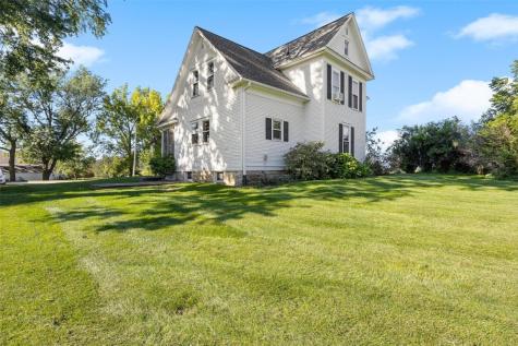 3101 Alburnett Road Marion IA 52302