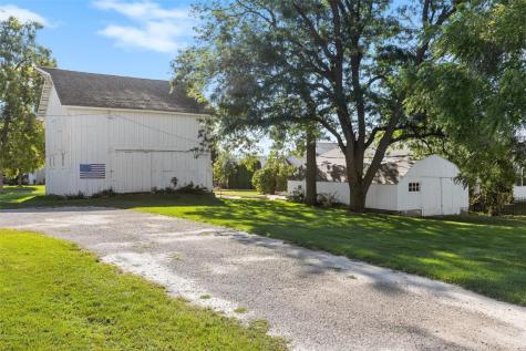 3101 Alburnett Road Marion IA 52302