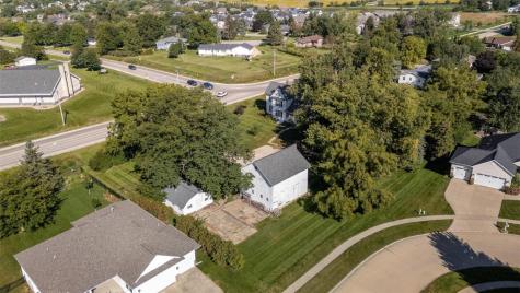 3101 Alburnett Road Marion IA 52302