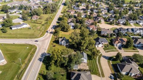 3101 Alburnett Road Marion IA 52302