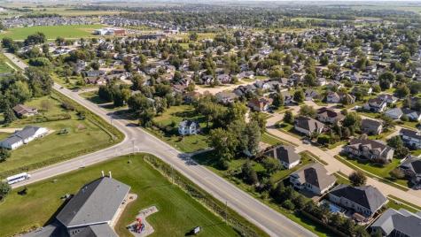 3101 Alburnett Road Marion IA 52302