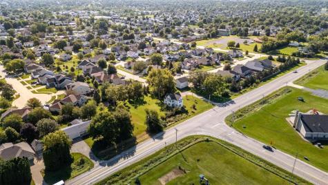 3101 Alburnett Road Marion IA 52302