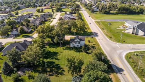 3101 Alburnett Road Marion IA 52302