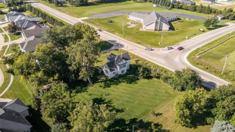 3101 Alburnett Road Marion IA 52302