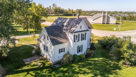 3101 Alburnett Road Marion IA 52302