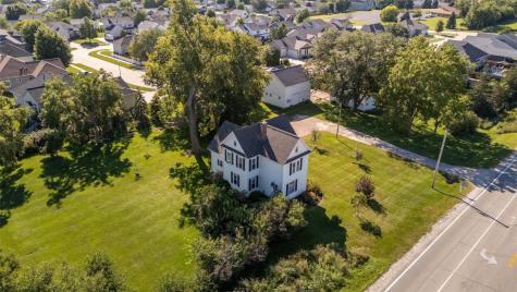 3101 Alburnett Road Marion IA 52302