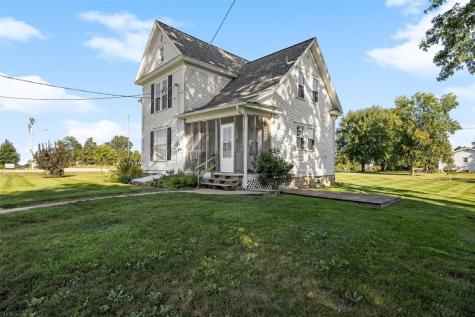 3101 Alburnett Road Marion IA 52302