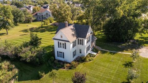 3101 Alburnett Road Marion IA 52302