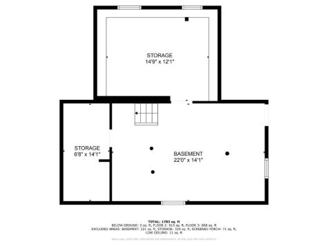 3101 Alburnett Road Marion IA 52302