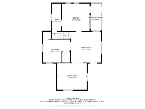 3101 Alburnett Road Marion IA 52302
