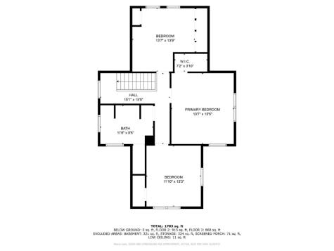 3101 Alburnett Road Marion IA 52302