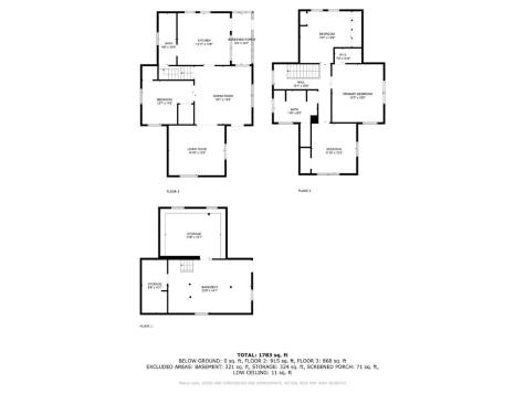 3101 Alburnett Road Marion IA 52302