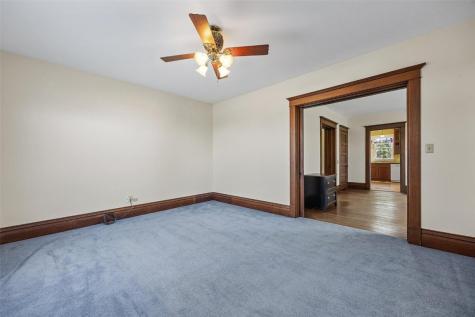 3101 Alburnett Road Marion IA 52302