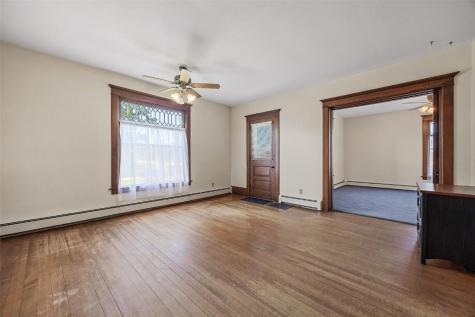 3101 Alburnett Road Marion IA 52302