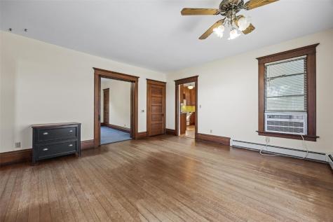 3101 Alburnett Road Marion IA 52302