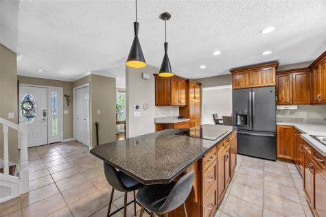 5102 Broadlawn Drive SE Cedar Rapids IA 52403