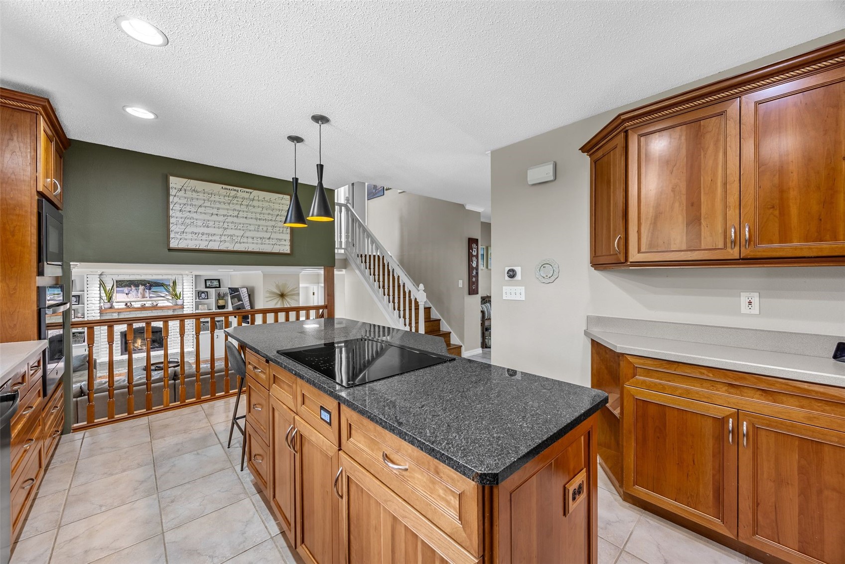 5102 Broadlawn Drive SE Cedar Rapids IA 52403