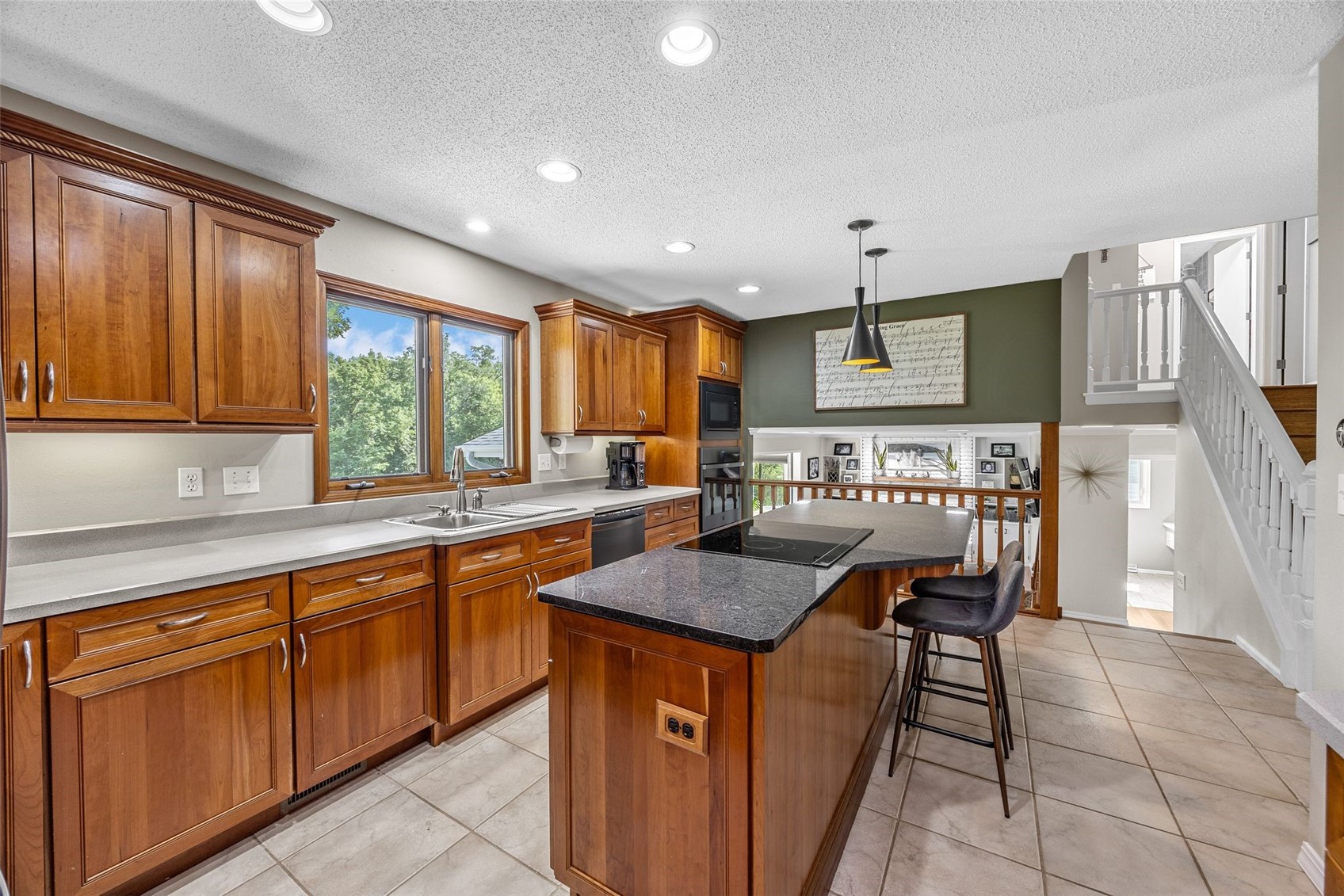 5102 Broadlawn Drive SE Cedar Rapids IA 52403