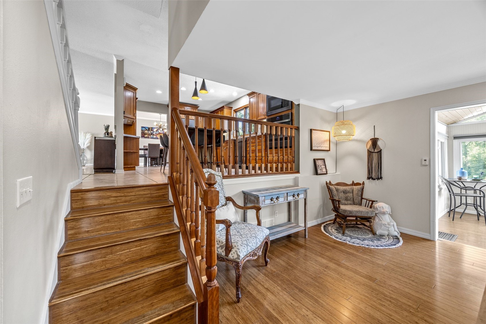 5102 Broadlawn Drive SE Cedar Rapids IA 52403