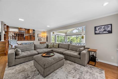 5102 Broadlawn Drive SE Cedar Rapids IA 52403