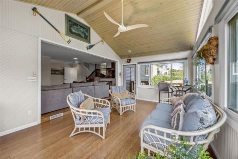 5102 Broadlawn Drive SE Cedar Rapids IA 52403