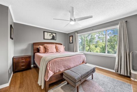 5102 Broadlawn Drive SE Cedar Rapids IA 52403