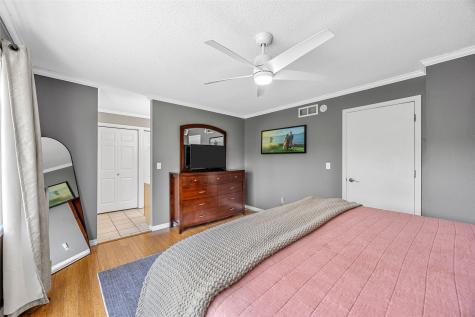 5102 Broadlawn Drive SE Cedar Rapids IA 52403