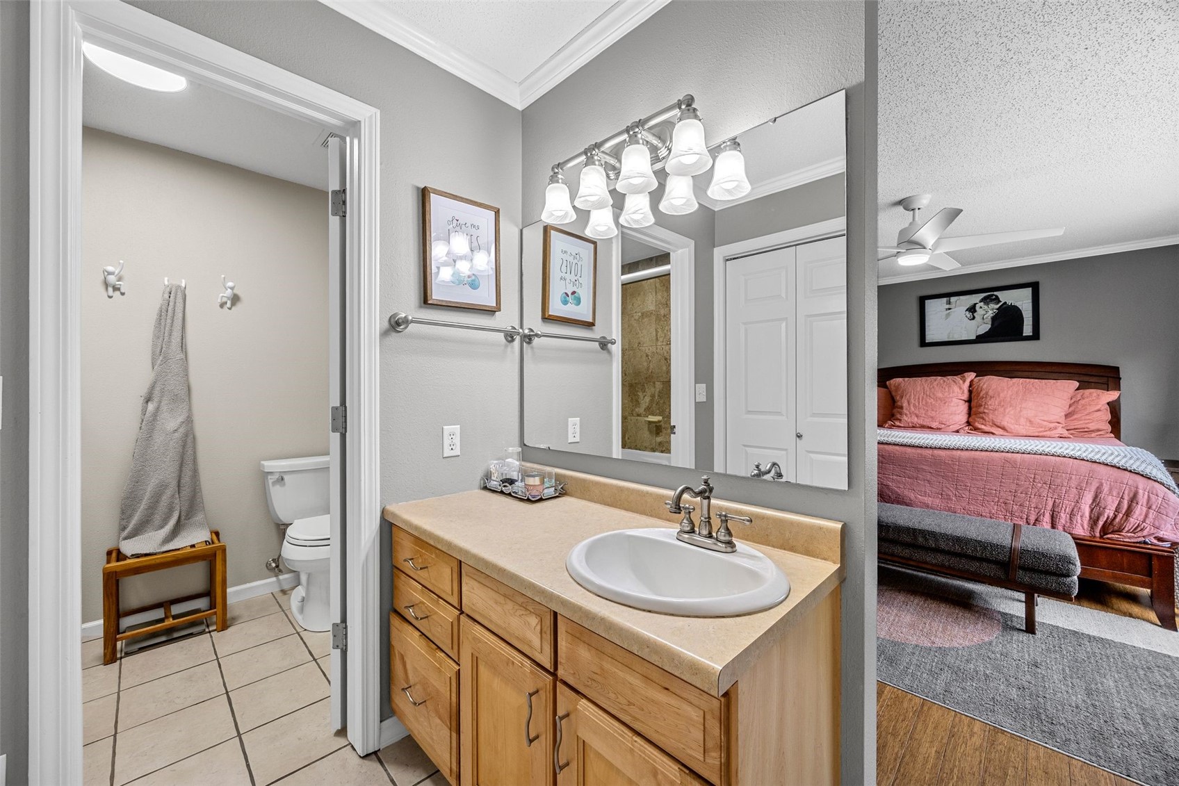 5102 Broadlawn Drive SE Cedar Rapids IA 52403