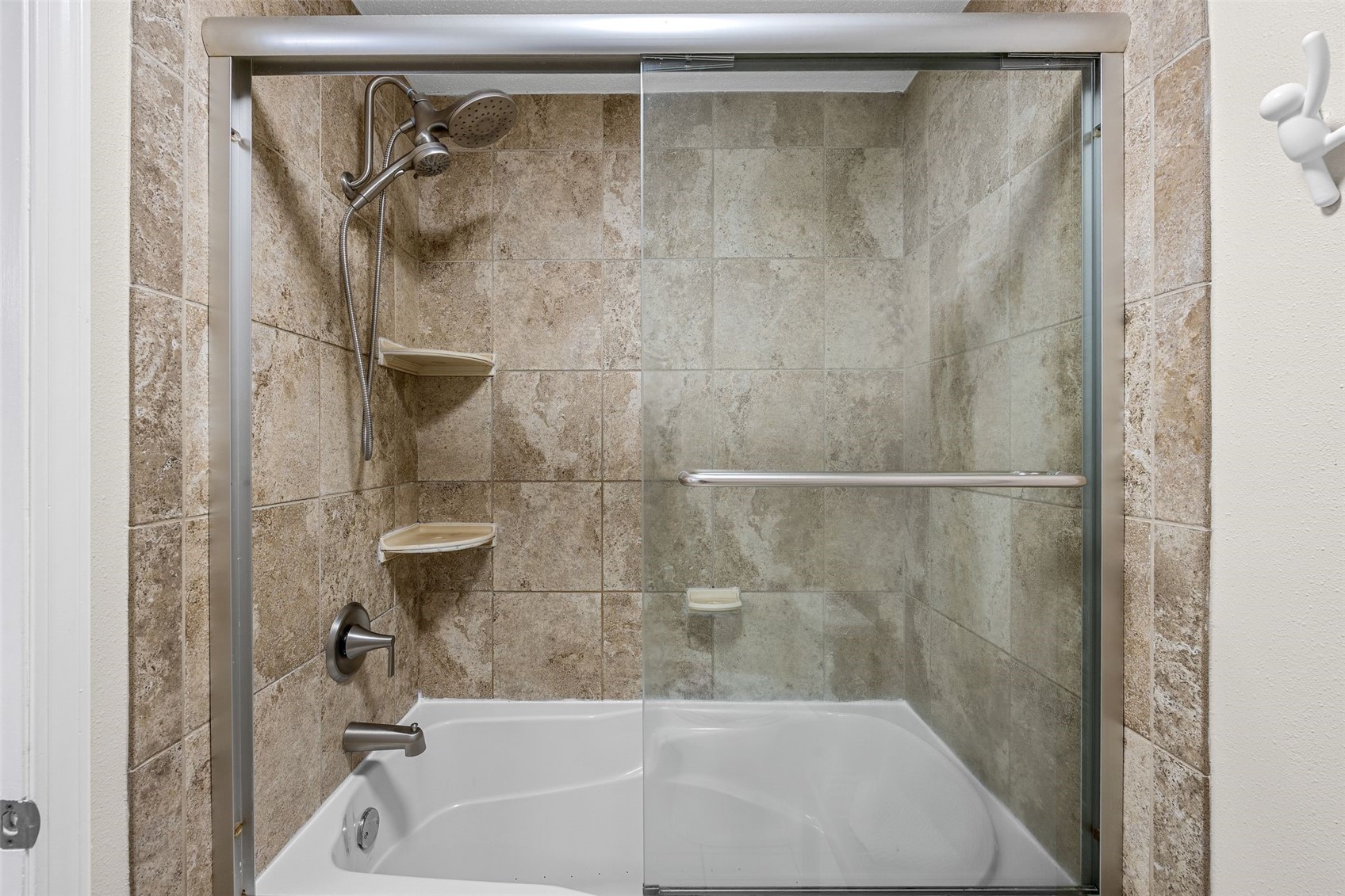 5102 Broadlawn Drive SE Cedar Rapids IA 52403