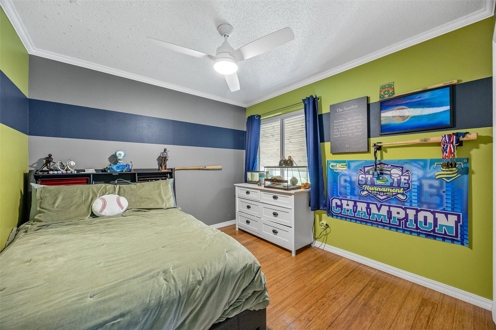 5102 Broadlawn Drive SE Cedar Rapids IA 52403