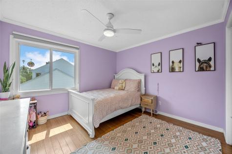 5102 Broadlawn Drive SE Cedar Rapids IA 52403