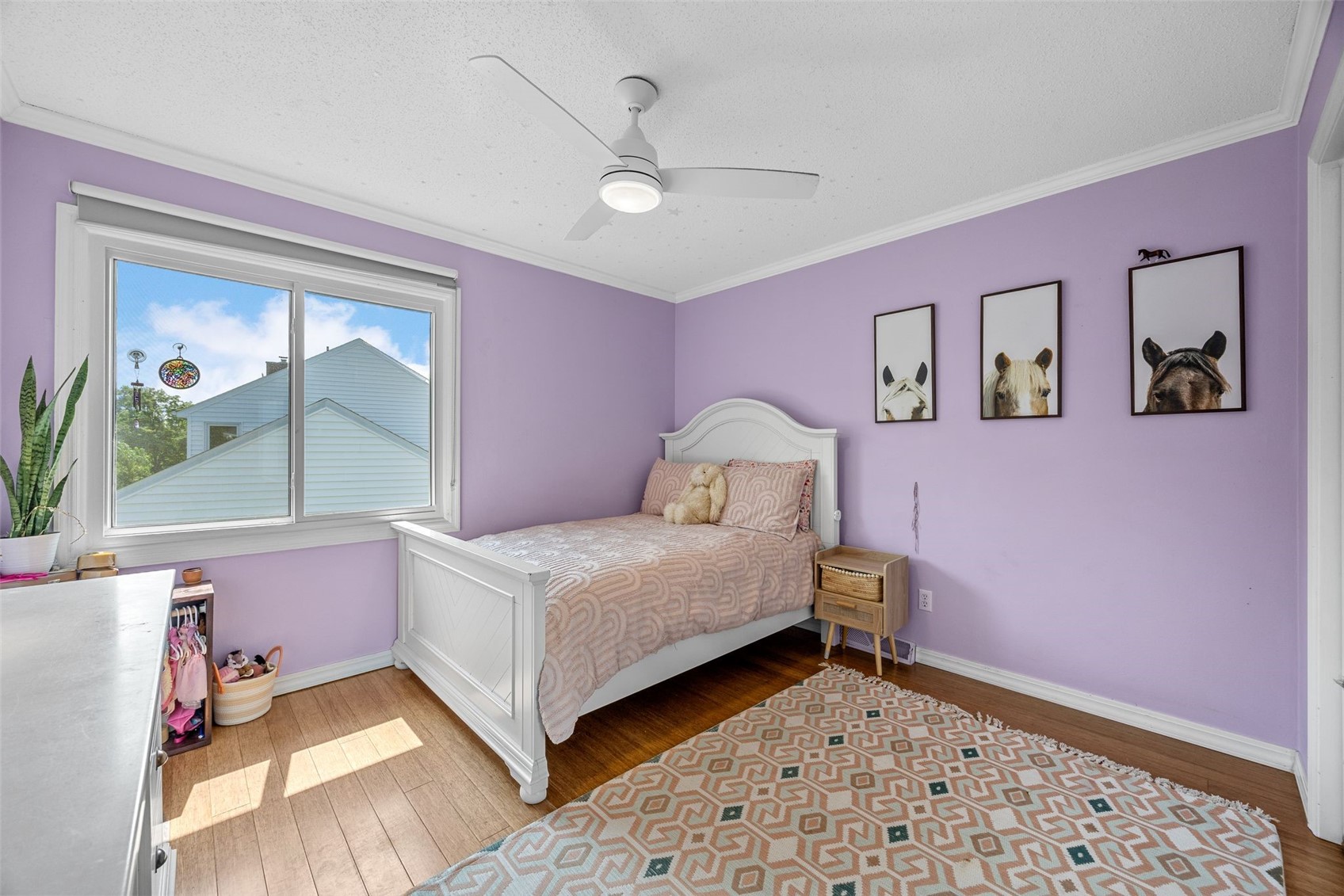 5102 Broadlawn Drive SE Cedar Rapids IA 52403