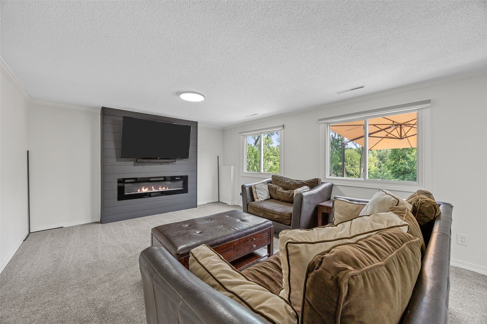 5102 Broadlawn Drive SE Cedar Rapids IA 52403