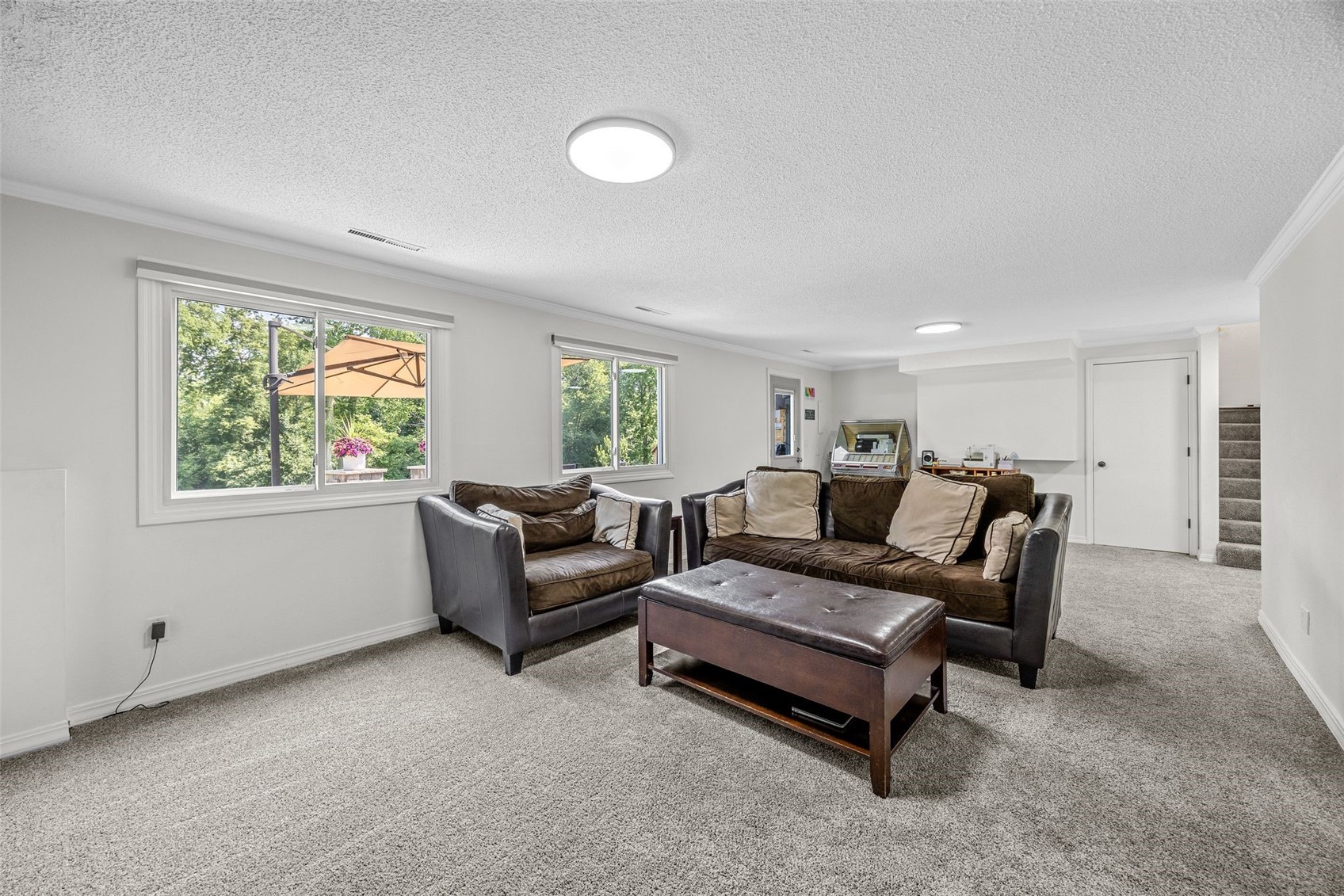 5102 Broadlawn Drive SE Cedar Rapids IA 52403