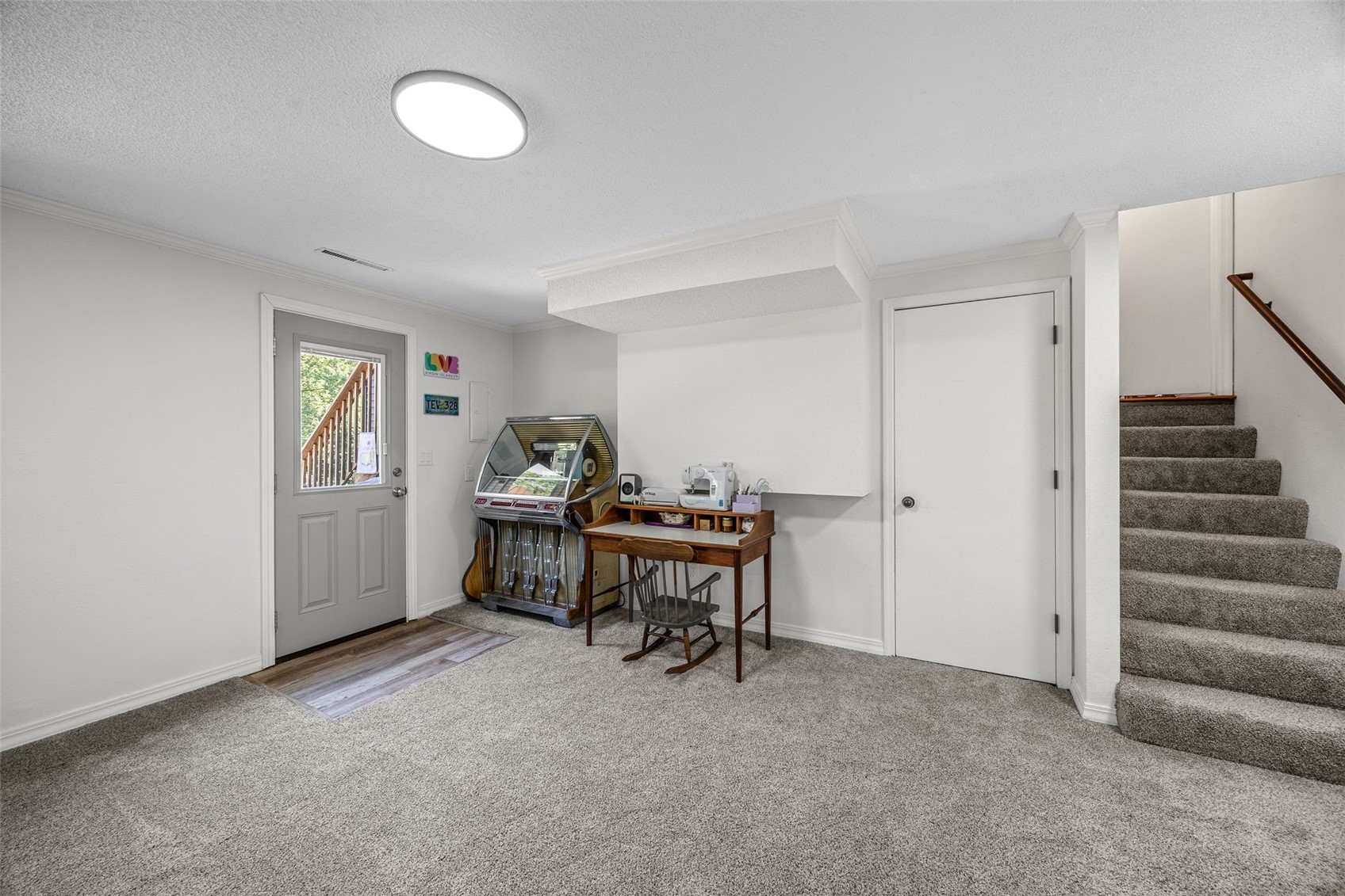 5102 Broadlawn Drive SE Cedar Rapids IA 52403