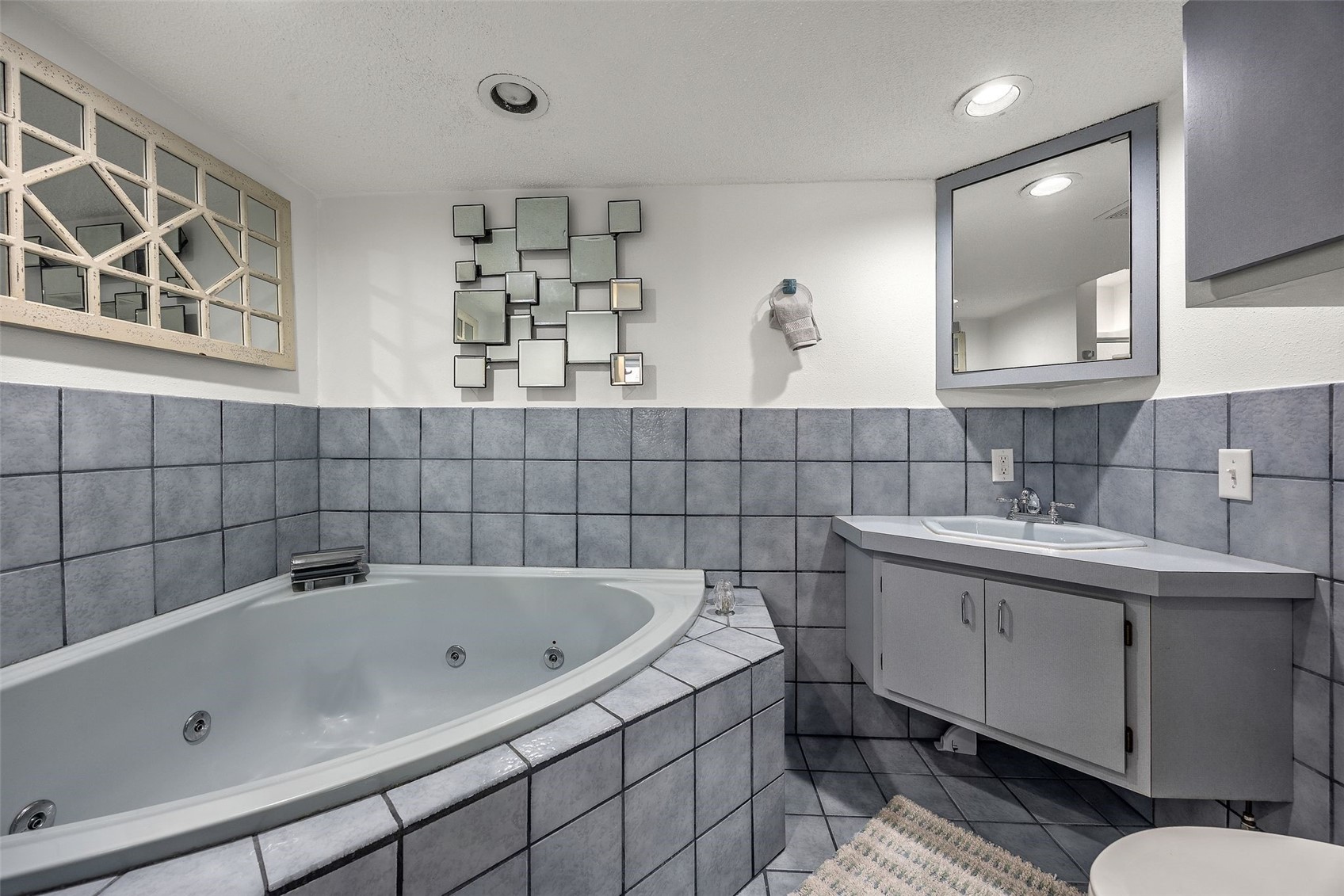 5102 Broadlawn Drive SE Cedar Rapids IA 52403