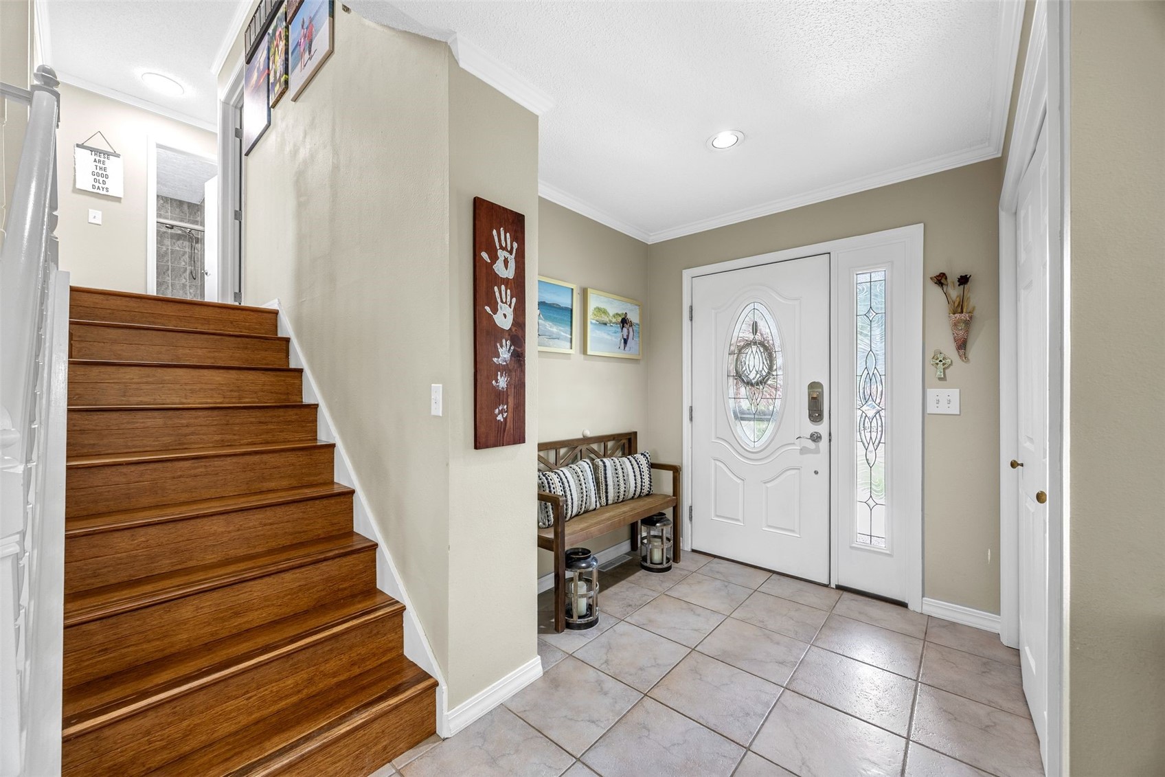 5102 Broadlawn Drive SE Cedar Rapids IA 52403