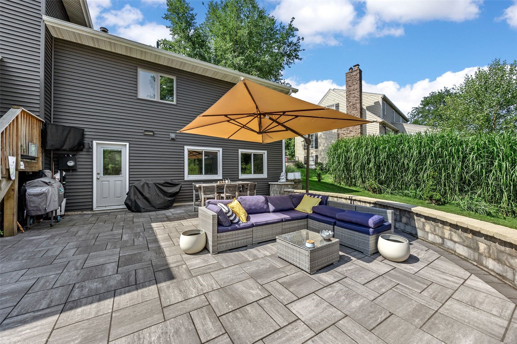 5102 Broadlawn Drive SE Cedar Rapids IA 52403