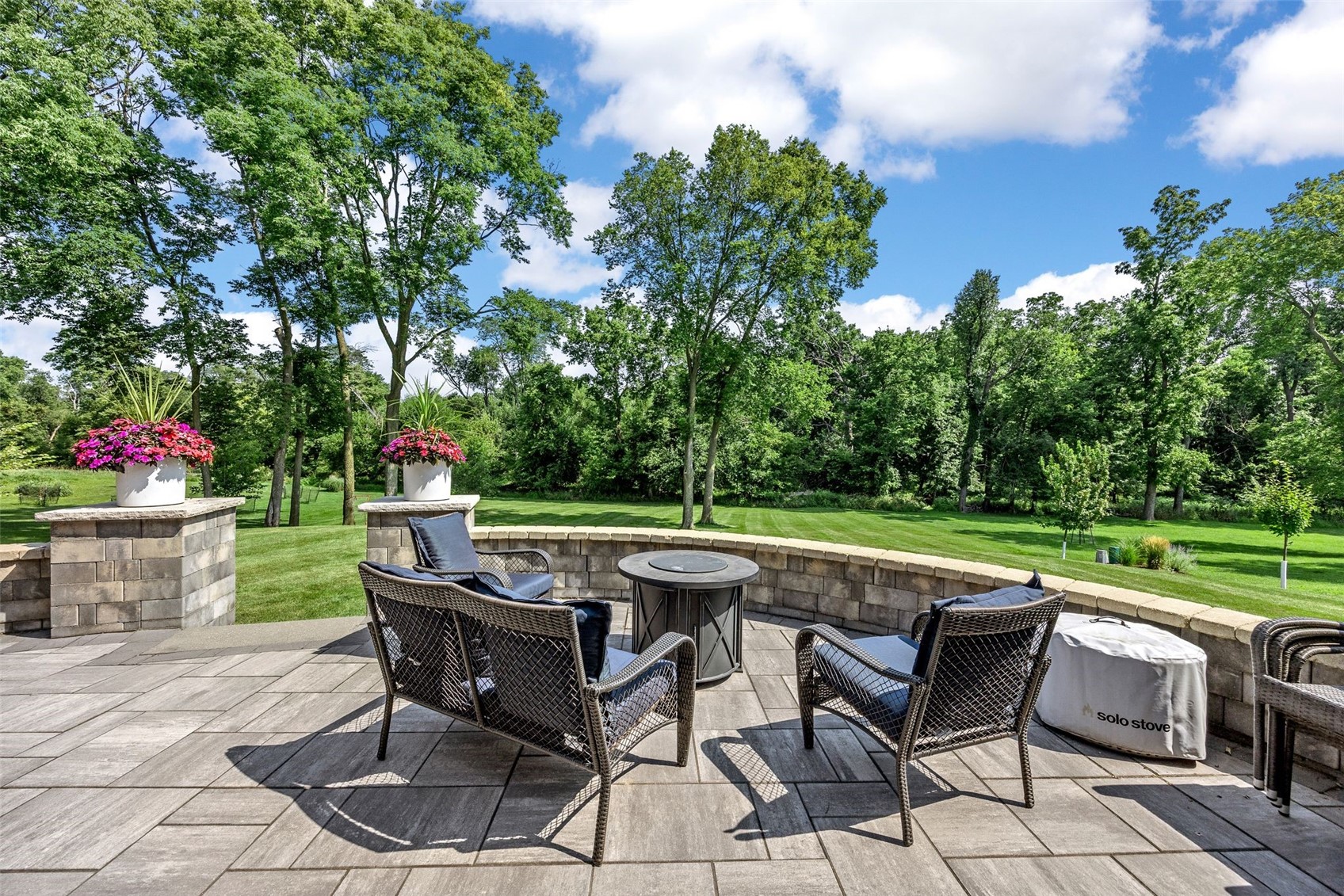 5102 Broadlawn Drive SE Cedar Rapids IA 52403
