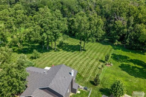 5102 Broadlawn Drive SE Cedar Rapids IA 52403