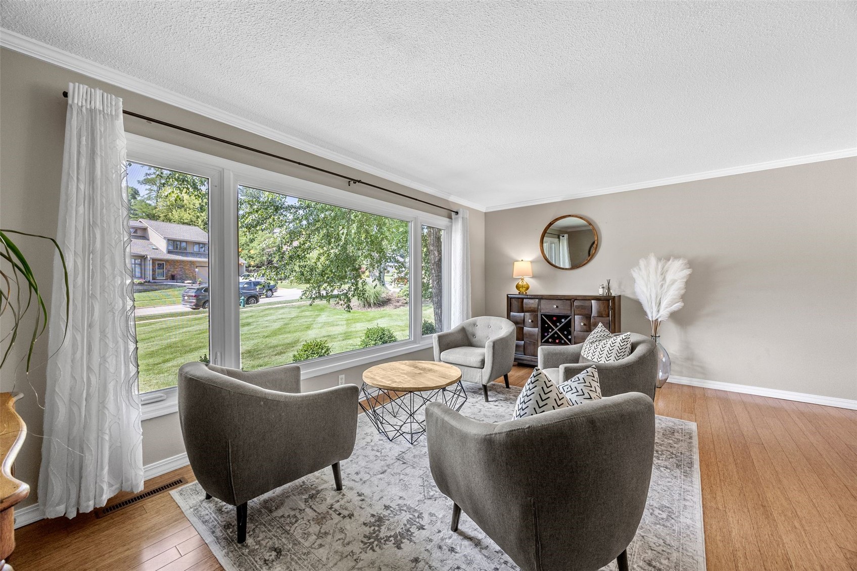 5102 Broadlawn Drive SE Cedar Rapids IA 52403