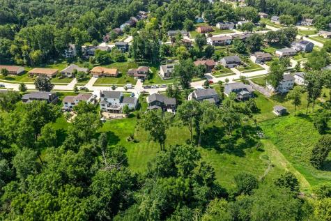 5102 Broadlawn Drive SE Cedar Rapids IA 52403