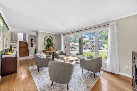 5102 Broadlawn Drive SE Cedar Rapids IA 52403
