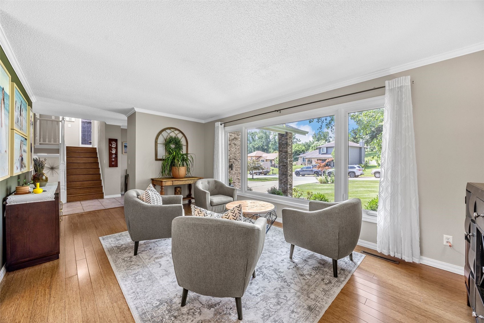 5102 Broadlawn Drive SE Cedar Rapids IA 52403