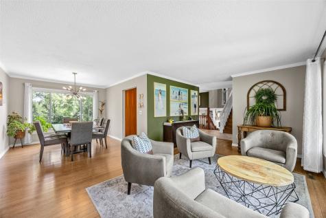 5102 Broadlawn Drive SE Cedar Rapids IA 52403