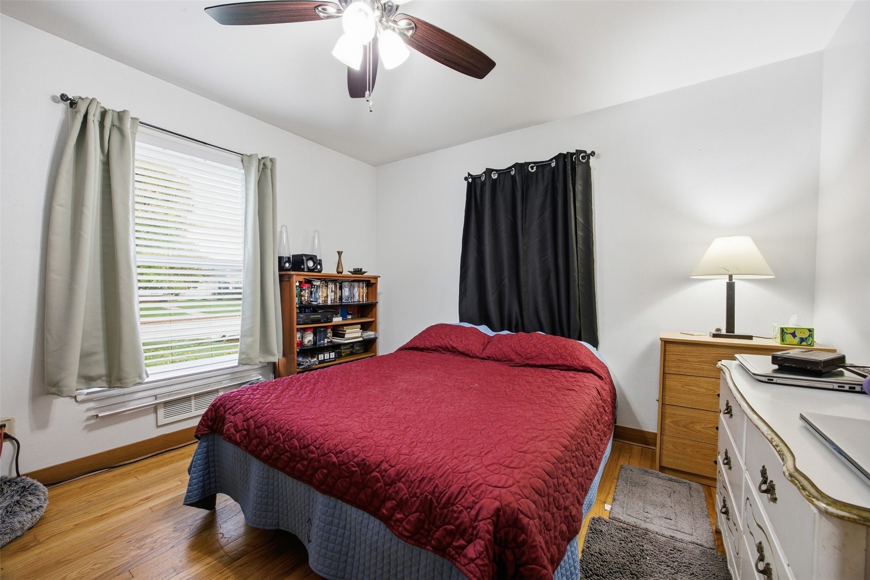 2214 Mallory Street SW Cedar Rapids IA 52404