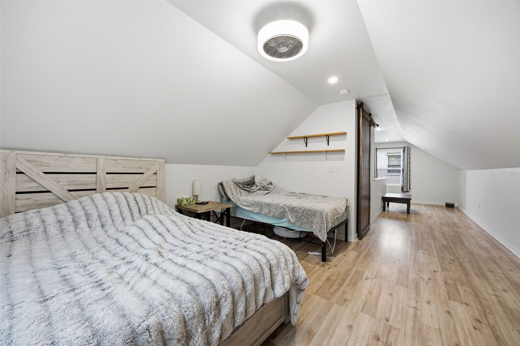2214 Mallory Street SW Cedar Rapids IA 52404