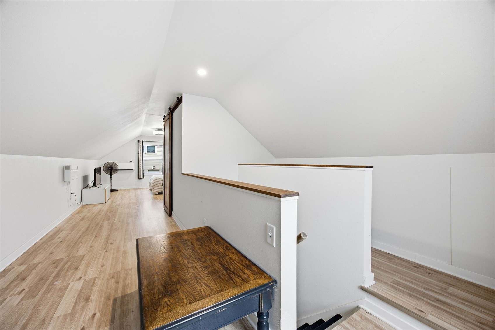 2214 Mallory Street SW Cedar Rapids IA 52404